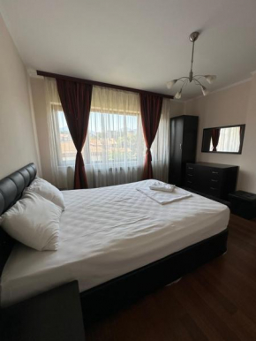 Valevitsata Guesthouse